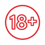 DLA DOROSŁYCH (18+)